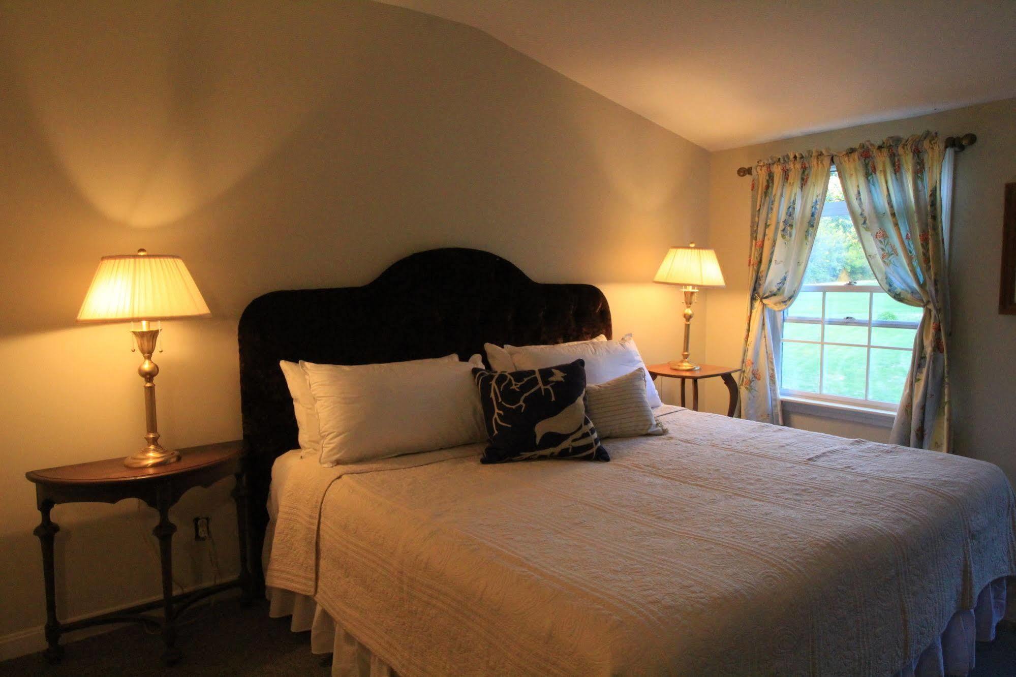 Green River Inn Sandgate 외부 사진