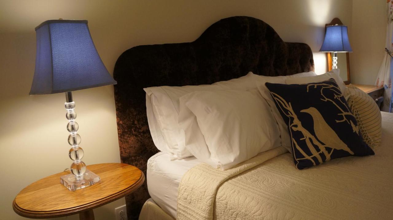 Green River Inn Sandgate 외부 사진